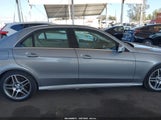 Mercedes-Benz E 350 WDDHF5KB3EB053113 снимка