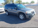 Mitsubishi Endeavor Ls 4A4MM21S84E036893 снимка
