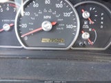 Mitsubishi Endeavor Ls 4A4MM21S84E036893 снимка