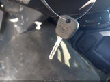 Chevrolet Silverado  2Lt 3GCUKREC8FG406972 снимка