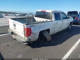 Chevrolet Silverado  2Lt 3GCUKREC8FG406972 снимка