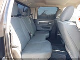 Ram  Slt 4X4 6'4 Box 3C6UR5DL2JG411025 снимка