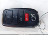 Toyota Grand Highlander Xle 5TDAAAA55RS010065 снимка