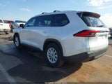 Toyota Grand Highlander Xle 5TDAAAA55RS010065 снимка