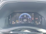 Toyota Grand Highlander Xle 5TDAAAA55RS010065 снимка
