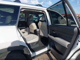 Toyota Grand Highlander Xle 5TDAAAA55RS010065 снимка
