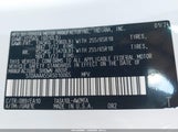 Toyota Grand Highlander Xle 5TDAAAA55RS010065 снимка