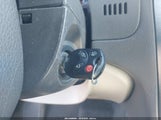 Ford Fusion S 3FAHP0GA0CR270532 снимка
