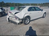 Ford Fusion S 3FAHP0GA0CR270532 снимка