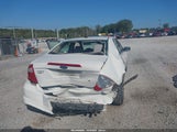 Ford Fusion S 3FAHP0GA0CR270532 снимка