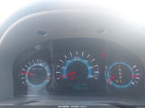 Ford Fusion S 3FAHP0GA0CR270532 снимка