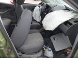 Ford Focus S/Se/Ses 1FAHP34N97W194014 снимка
