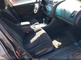 Nissan Altima 2.5 S 1N4AL21E09C135658 снимка