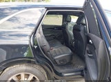 Kia Sorento 3.3L Sxl 5XYPKDA57GG099110 снимка