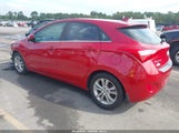 Hyundai Elantra Gt KMHD35LE4DU134243 снимка