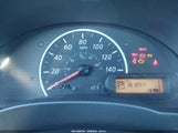Nissan Versa 1.6 S 3N1CN7AP8CL919788 снимка