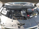 Chevrolet Equinox Lt 2CNFLPEY9A6204258 снимка