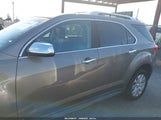 Chevrolet Equinox Lt 2CNFLPEY9A6204258 снимка