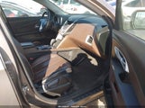 Chevrolet Equinox Lt 2CNFLPEY9A6204258 снимка