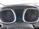 Chevrolet Equinox Lt 2CNFLPEY9A6204258 снимка