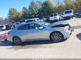 Acura Tlx Standard 19UUB2F39KA004815 снимка