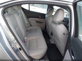 Acura Tlx Standard 19UUB2F39KA004815 снимка