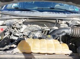 Ford F-150 Xlt 1FTEW1E85FFA48088 снимка