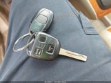 Lexus Rx 400H JTJHW31U082056604 снимка