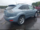 Lexus Rx 400H JTJHW31U082056604 снимка