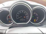 Lexus Rx 400H JTJHW31U082056604 снимка