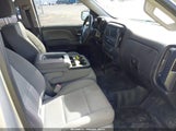 GMC Sierra 1GTV2LEH6JZ219459 снимка