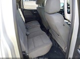 GMC Sierra 1GTV2LEH6JZ219459 снимка