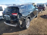 GMC Terrain Awd Slt 3GKALVEGXRL321692 снимка