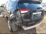 GMC Terrain Awd Slt 3GKALVEGXRL321692 снимка