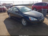 Honda Accord 2.4 Ex 1HGCM72796A013256 снимка