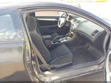 Honda Accord 2.4 Ex 1HGCM72796A013256 снимка