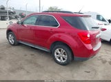 Chevrolet Equinox 1Lt 2GNALDEKXC1274156 снимка