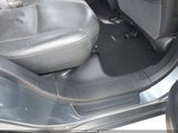 Honda Cr-V Se SHSRD78965U300540 снимка