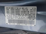 Honda Cr-V Se SHSRD78965U300540 снимка