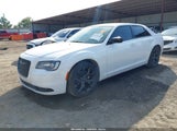 Chrysler 300 Touring 2C3CCAAGXPH680408 снимка