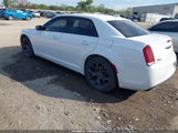Chrysler 300 Touring 2C3CCAAGXPH680408 снимка