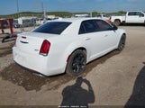 Chrysler 300 Touring 2C3CCAAGXPH680408 снимка