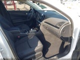 Chrysler 300 Touring 2C3CCAAGXPH680408 снимка