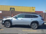 Subaru Outback Limited Xt 4S4BTGND7R3223437 снимка