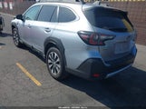 Subaru Outback Limited Xt 4S4BTGND7R3223437 снимка