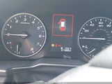 Subaru Outback Limited Xt 4S4BTGND7R3223437 снимка