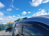 Honda Pilot Ex-L 2HKYF18783H527414 снимка