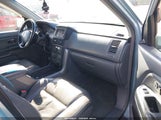 Honda Pilot Ex-L 2HKYF18783H527414 снимка
