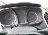 GMC Terrain Sle-1 2GKFLSEKXG6265103 снимка