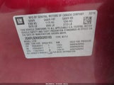 GMC Terrain Sle-1 2GKFLSEKXG6265103 снимка